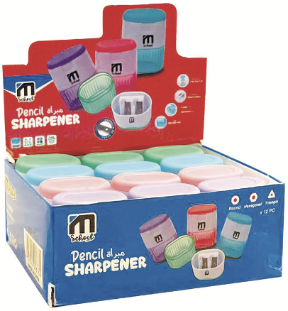 Capture d╤В╨Р╨йтФЬ╨╣cran 2024-07-26 тФЬ╨░ 15.30.25